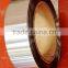 China high quality 42 alloy strip