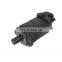 Water well drilling machine motor Eaton 2000 Series OMK2 BMK2 250 315 400 475cc power drill motor