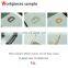 T&L Brand Laser cutting machine 3kw best chinese laser cutting machine