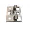 fastener clips Stainless steel decking accessory   for exterior flooring fixing screw clips