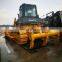 2022 Evangel Small Crawler Dozer Shantui 220Hp Bulldozer SD22 In Solomon Islands
