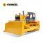 2022 Evangel Shantui Sd32 320Hp Big Construction Machine Bulldozer