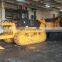 2022 Evangel 320Hp Elevated Bulldozer Sprocket Crawler Bulldozer