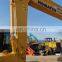 Продается б/у экскаватор Komatsu PC200-8, японский б/у гусеничный экскаватор Komatsu весом 20 тонн
