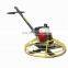 Hand Held Power Trowel Power Float Trowel Gearbox