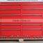 Workshop use 20 Drawers Tool Cabinet Storage for garage
