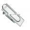 MS717 High Quality General Zinc Alloy Hidden Industrial Cabinet Panel Locks