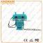 Smart Gadgets Adorable Robot 2 Ways Music Splitter