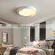 Bedroom Nordic Minimalist Modern Ceiling Lamp Living Room Creative Bedroom Indoor Pendant Light
