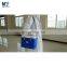 BIOBASE Biosafety Transport Box Cold Equipment 2~8 Degree Biosafety Transport Box for Vaccine Carry