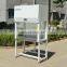 s chinese export vertical laminar flow cabinet  medical hygiene BBS-DDC for Plant Tissue Culture