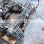 In Stock Used Automatic Transmission Gearbox GLH Used Gearbox