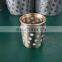 Tehco Custom Drill Guide  Graphite Bronze Bushing