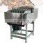 Automatic Chickpea cashew nut plant dehulling shelling processing machine