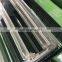 Wholesale Operate Easy Peanut Peeling Machine / Peanut Shelling Machine / Peanut Sheller Manufacturer