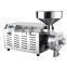 Mini electric grinding machine price/ maize grinding machine/ rice husk grinding machine