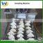 Automatic small spring roll machine / Spring roll maker / Spring roll making machine