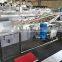 industrial tomato/apple washer machineu007F/fruit washer price orange washing line pineaaple juice production line