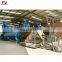 Competitive Price Wood Pellet Machine Sawdust Pelletizer Line in Chile