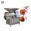 High efficiency beans powder grinder chilli grinding machine small  sri lanka chili grinding machine