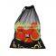 wholesale tennis paddle racket beach ball with custom logo printing