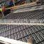 arrow ply phenolic plywood phenolic board  1220*2440*18mm fim faced plywood