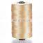 210D Nylon Leather Shoe Sewing Thread manufacturer colors sewing thread
