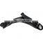 KEY ELEMENT Auto Right Left Control Arms 54500-0X000 for I10 2011-2016 Rear Control Arms Auto Suspension System