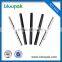 Beauty care eyeliner cosmetic packaging