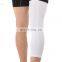 Custom Logo Modern Good Quality Sport Compression Knee Pad For Football Basketball