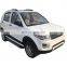 High quality SUV LHD/RHD Cheap Car electric China Manufacture Battery Power for Sale