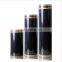 220V graphene electric heating film  floor heating strip film far infrared electric heating film electric