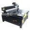 senke Popular Medium Size 1212 Cutting MDF Engraving Wood CNC Machine