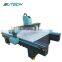 Cnc router machine for guitar making wood cnc router price
