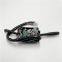 Hot Selling Original Indicator Switch For FAW