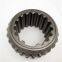 Hot Selling Original Transmission Gear For Truck