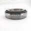 koyo japan tapered roller bearing 33013jr 33013 33014 33011 33013/Q