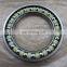 BA180-4 BWSA Angular contact ball bearings BA180-4 BSA Excavator Bearing  NSK 180X250X33