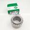 30x46.650x27mm full roller cylindrical roller bearings F-227653  F-227653.RNN