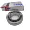Lowest price KOYO taper roller bearing 32304 size 20x52x22.25mm