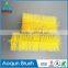 Wholesales Gutter Filter Brush Grard