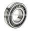 Rodamiento NU324 120*260*55mm Cylindrical Roller Bearing NU324 ECJ
