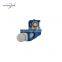 single mode fiber optic cable sc types fibre patch leads G652D/G657A for optical fiber system
