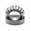 taper roller bearing 31309 high quality bearing 31309