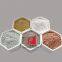 Volcanic Mud Powder Volcanic Clay Powder Volcanic Mud Price Per Ton