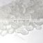 Hydrogenated Hydrocarbon Resin C5 Water White Color