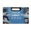 Allosun EMV320 Car Current Test Kit