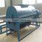 Plastic washing machine/plastic washing equipment for plastic recycling procee