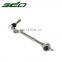ZDO Auto Parts Manufacturing Companies Control Arm for bmw 5 (E39) 31121093450