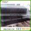 cheap price Black Galaxi,black galaxy granite slabs